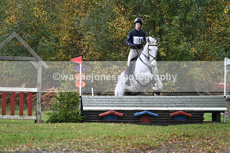 WJ7_1228 - 80cm Cam 2 Water Time 11:29 to 11:46