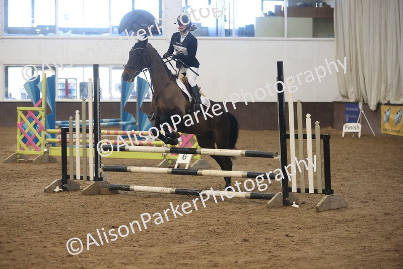 20260321-2899 - Class 6 - 80cm