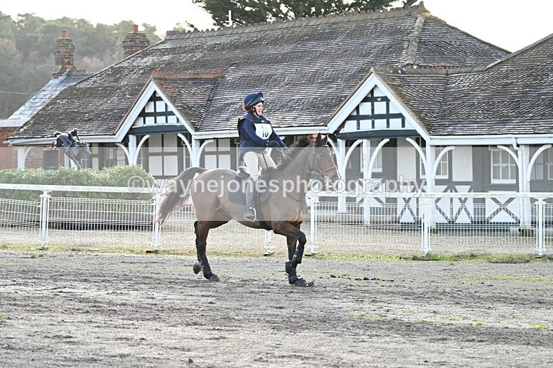 WJ7_0028 - Time 11:49 to 12:09