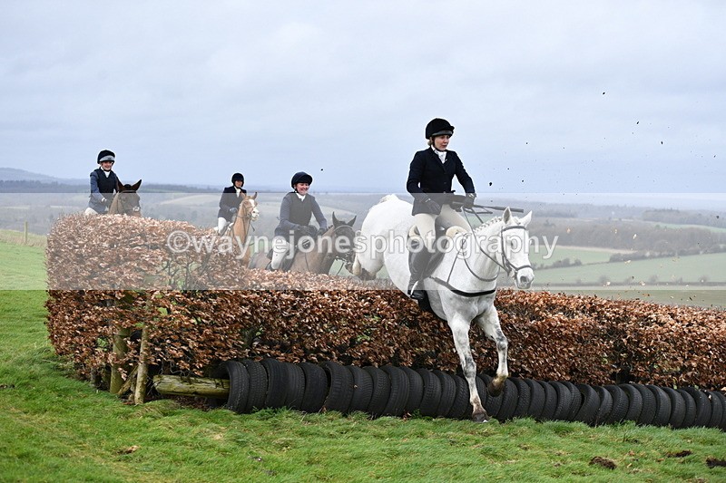 WJ5_3881 - Cam A