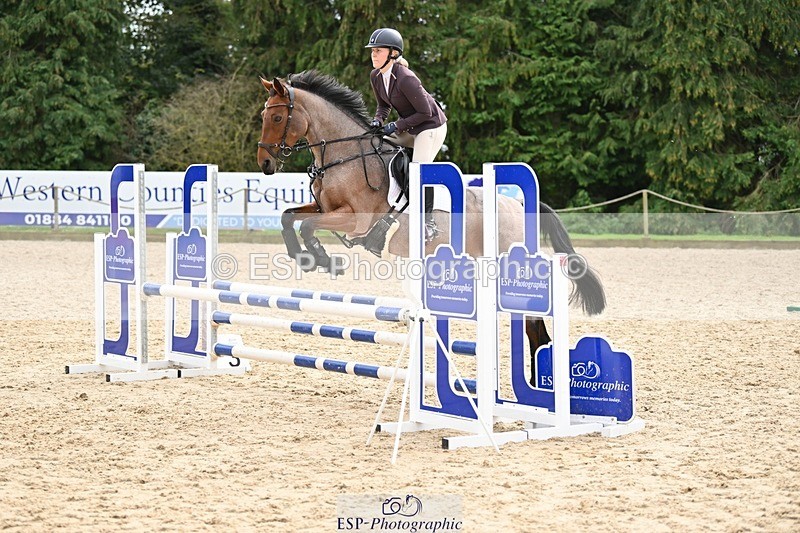 230930-142344-00911 - Cls 7 80cm Club