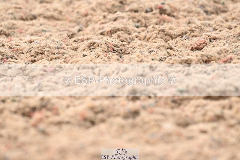 240621A-165331-06083 - Cls 7 Team Quest Prelim 18