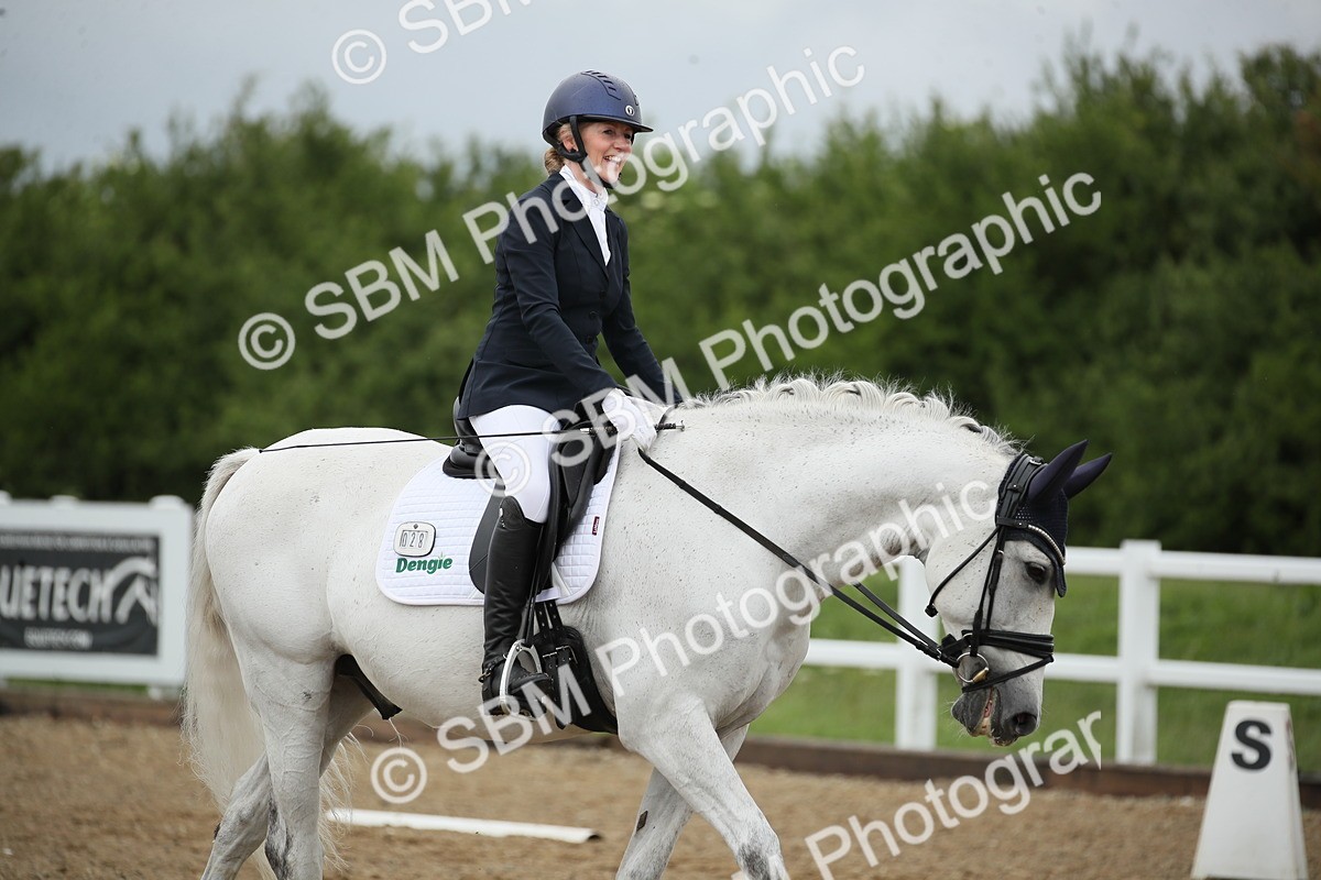 SBM_000107 - Class 1 - P4