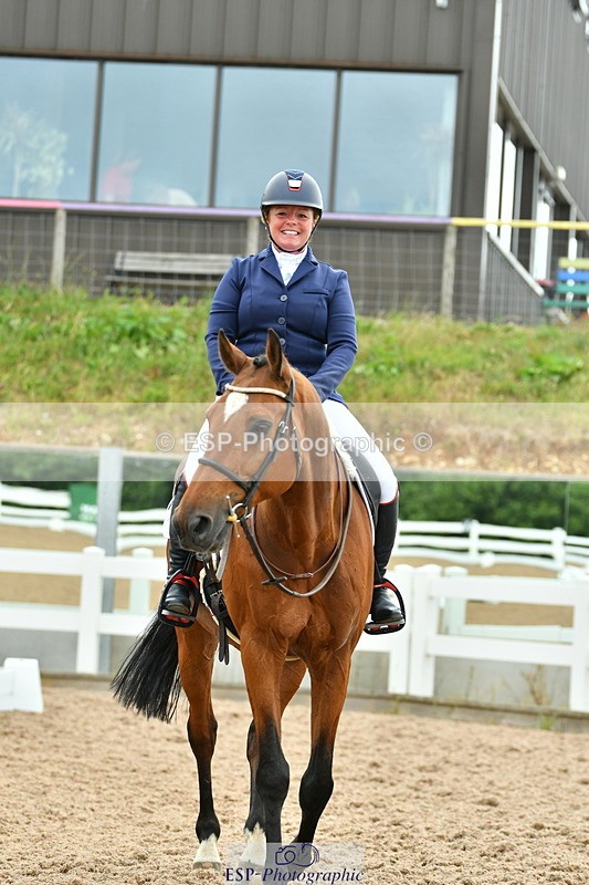 230702A-104928-08119 - Cls 27 Music Novice