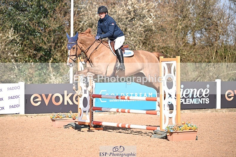 260328-093512-02841 - Cls 20 British Novice and 90cm Open