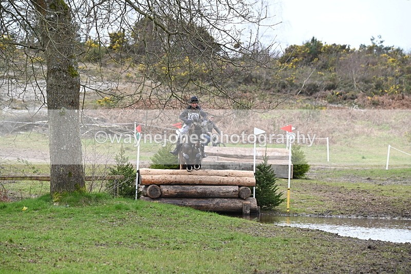 WJ6_2422 - Time 13:35 to 13:48