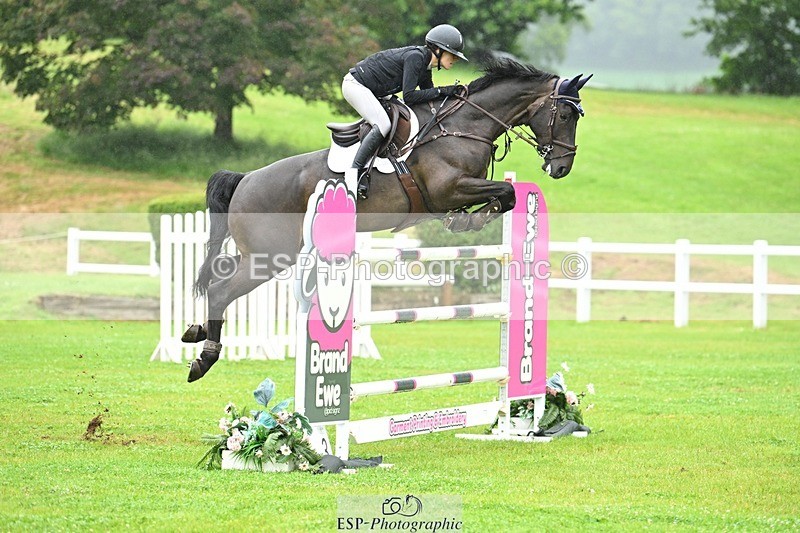 240705-161543-12854 - Cls 18 1.35m Grand Prix
