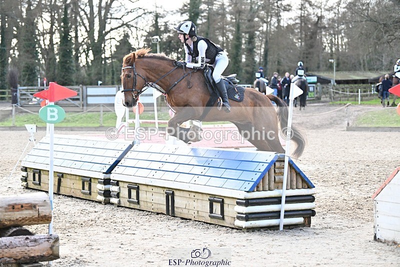 240303-152954-04506 - Cls 3 90-95cm 14.55 to End