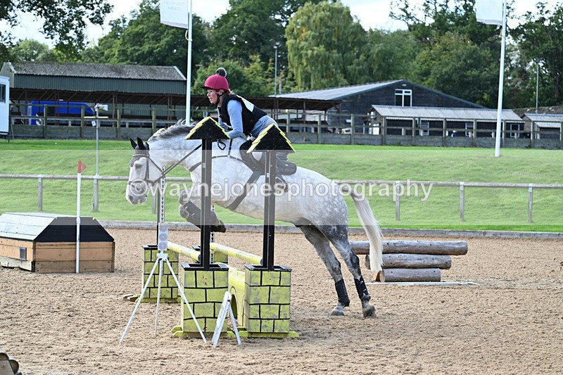 WJ7_2505 - Time 12:34 to 12:51