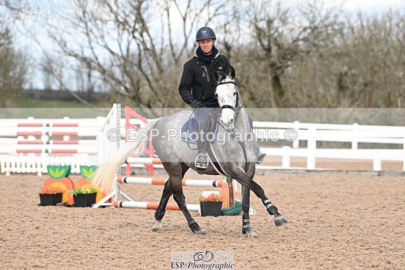 250315-101250-03817 - Cls 01 Clear Round