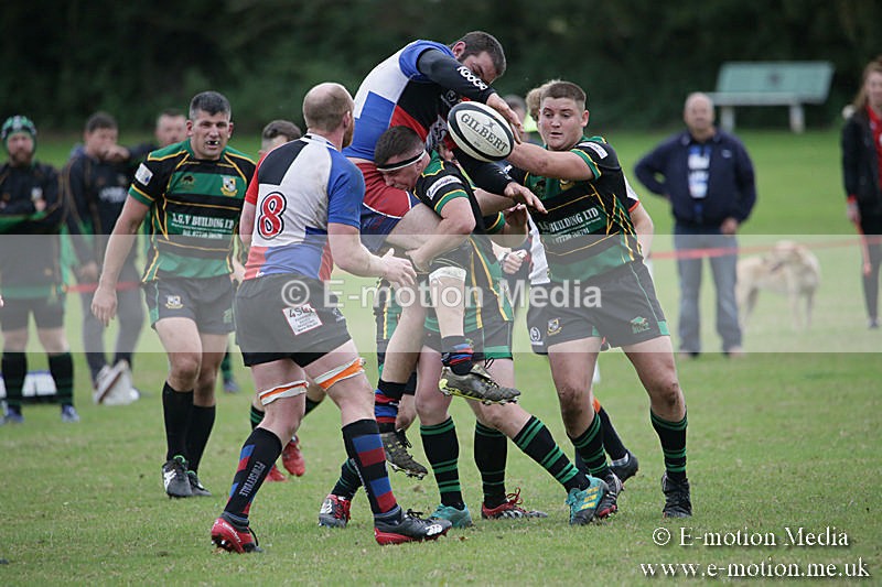 RU290919-0177 - Pewsey Vale RFC v Westbury RFC 28/09/19