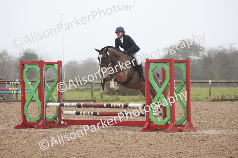 20260118-0244 - Class 2 - 70cm