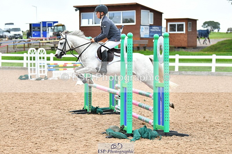 230819A-103714-00274 - Cls 21 Pony Brit Novice & 80cm Open