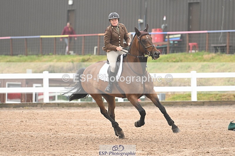 240720A-102303-13653 - Cls 15, 1 Star Silver Tour Jump Off and Presentations