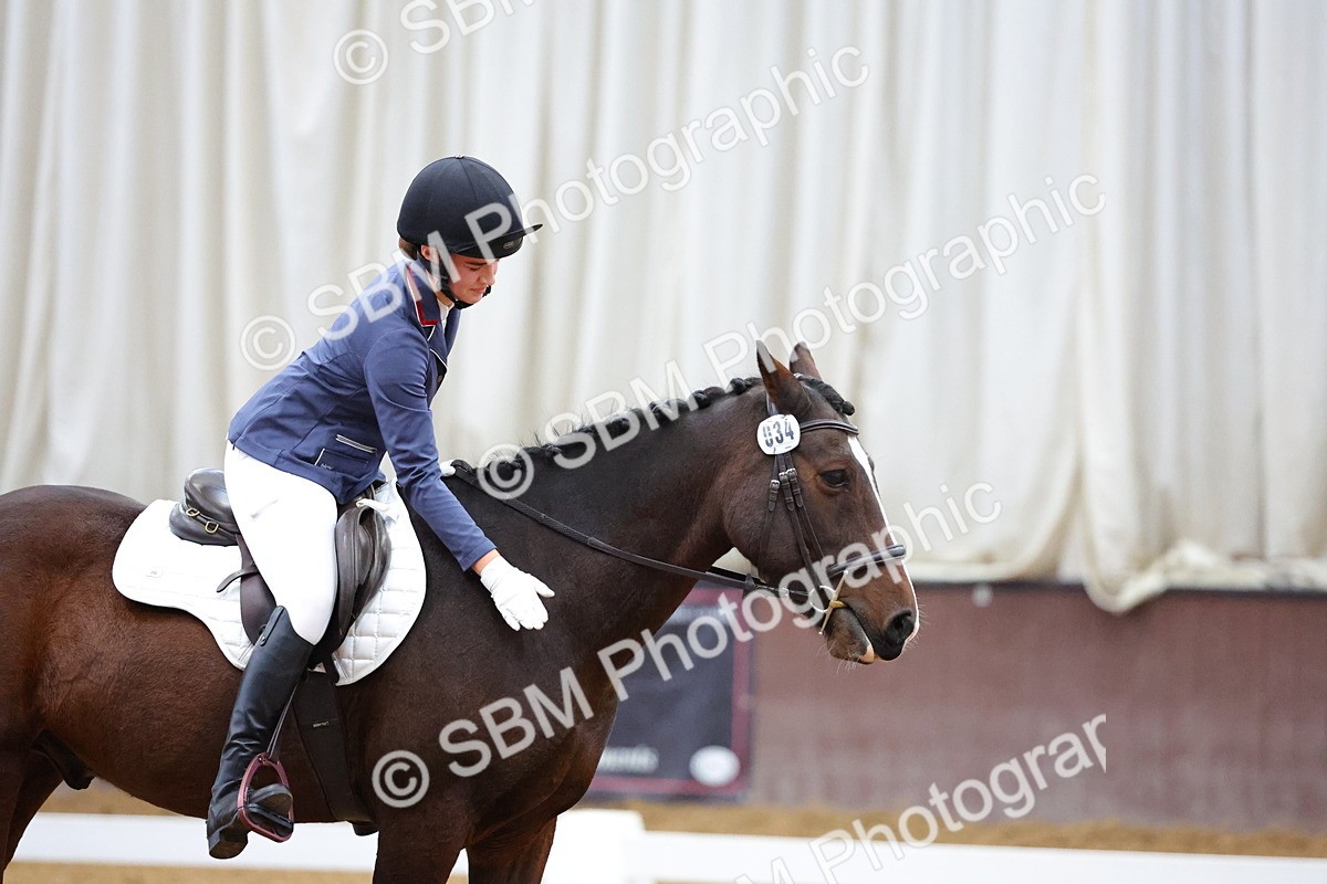 SBM_000530 - Class 2 - Intro 3 - Championship 9.54-10.50