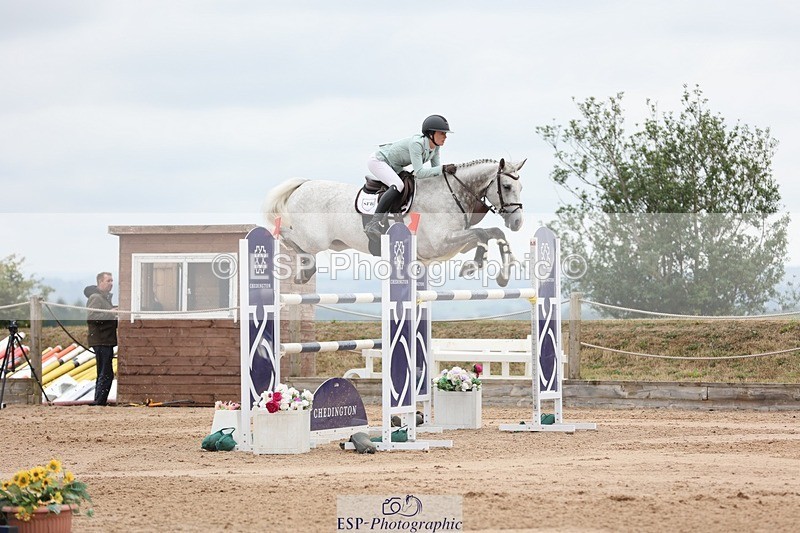 250719-181937-17879 - Cls 7, 3 Star Big Tour Break to End