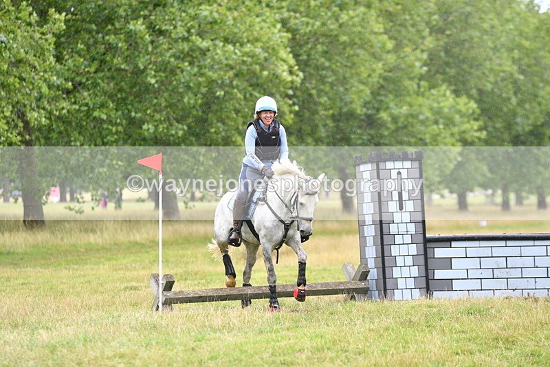 WJ5_2876 - Time at Jump 14:47 to 15:17