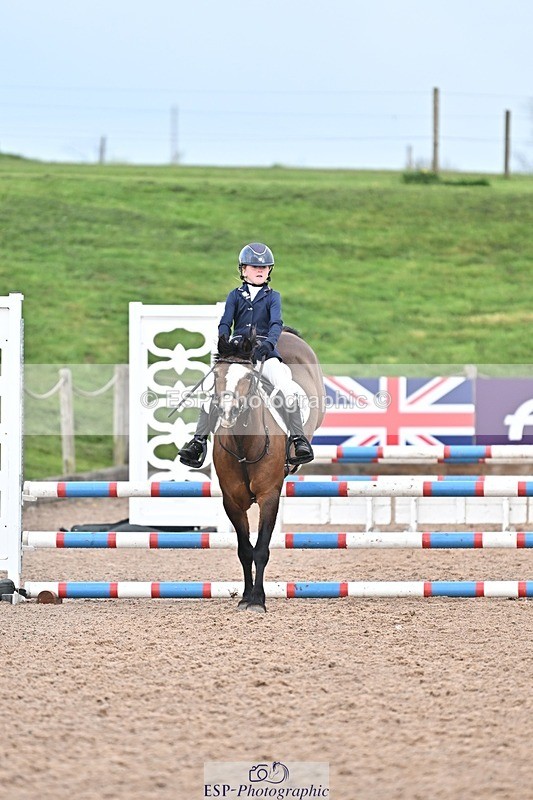 250415-173556-00706 - 80cm