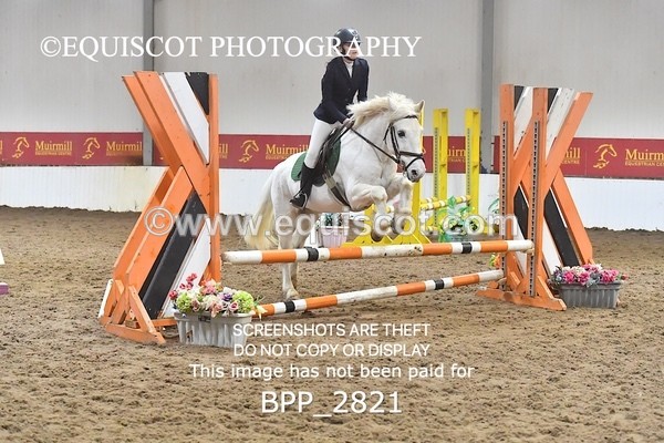 BPP_2821 - CLASS 5 60CM