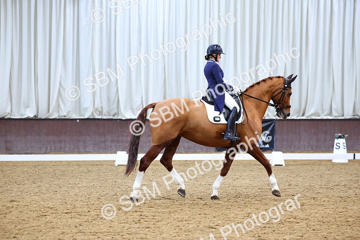 026A2370 - Class 17 - FEI PSG