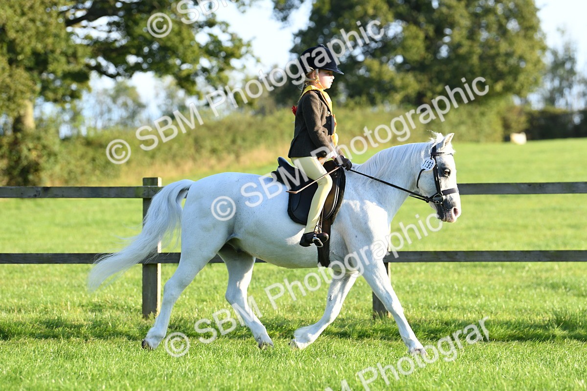 SBM_56428 - 1st Ridden Supreme Championship