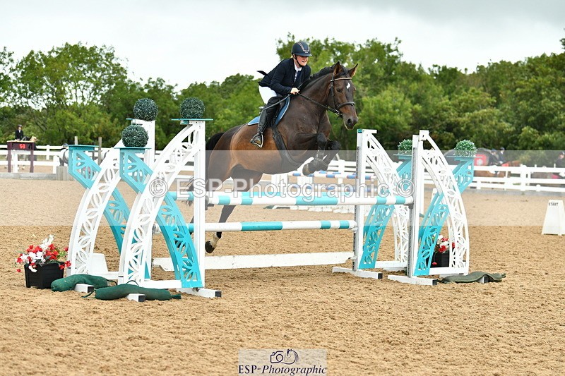 230812A-150645-09663 - Cls 29 1.05m Nat Am Qualifier