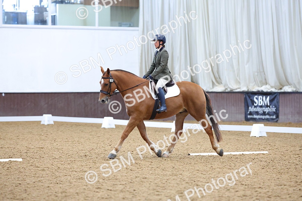 SBM_000956 - Class 3 - Prelim 2