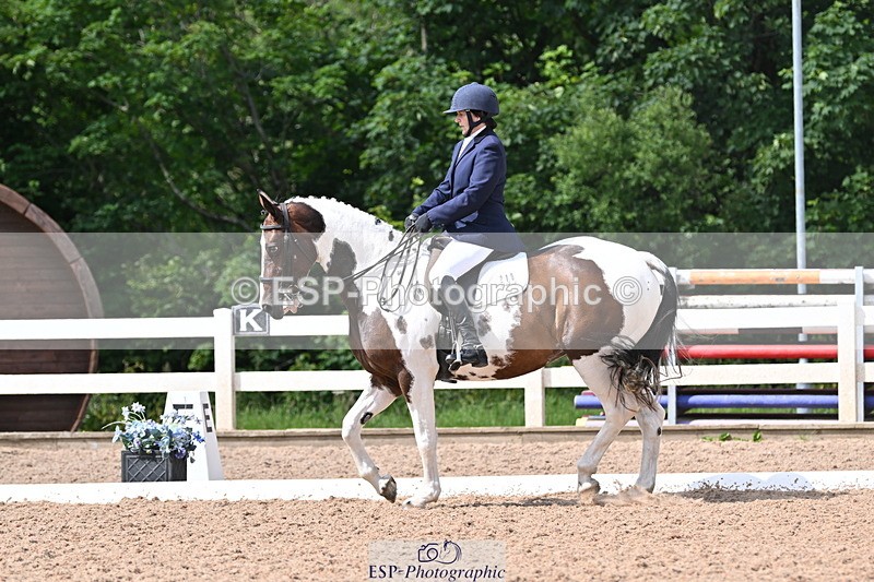 240622A-154708-12543 - Cls 35 BD Adv Medium 91