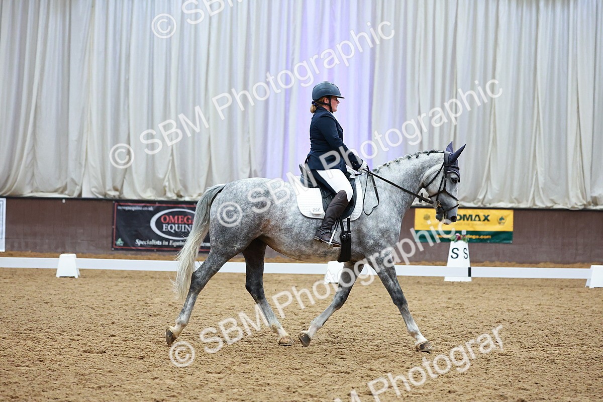 SBM_002604 - Class 7 - P4 Championship - 11.43-13.35