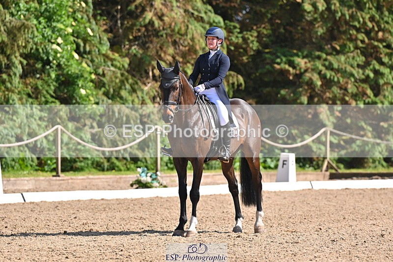 250523A-162249-08052 - B-376-Lucy.Robinson-BELLINE.SECOND.CHANCE