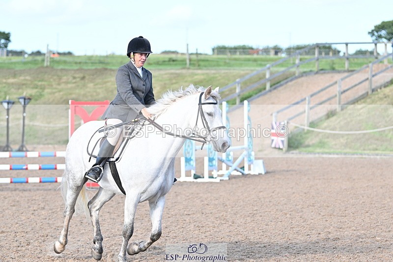 240820A-174318-00726 - Cls 5a 5b & 6 80cm