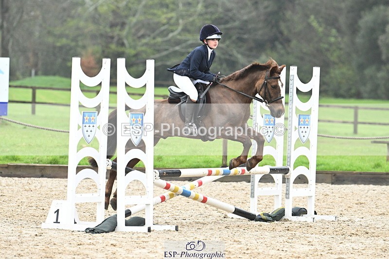 250418A-141046-01075 - UnAff 70cm