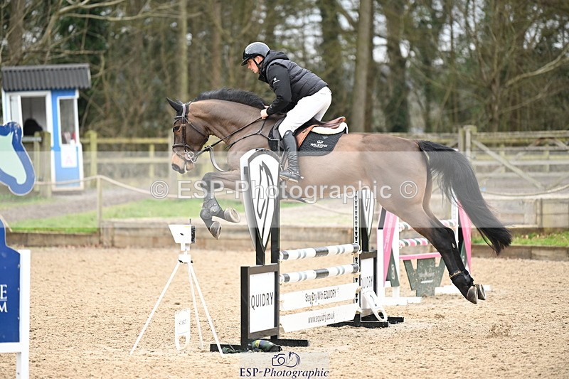 250322A-100207-02146 - Cls 17 Brit Nov & 90 Open