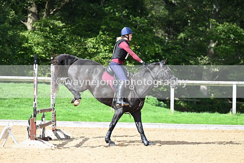 WJ7_3781 - Time 13:59 to 14:23