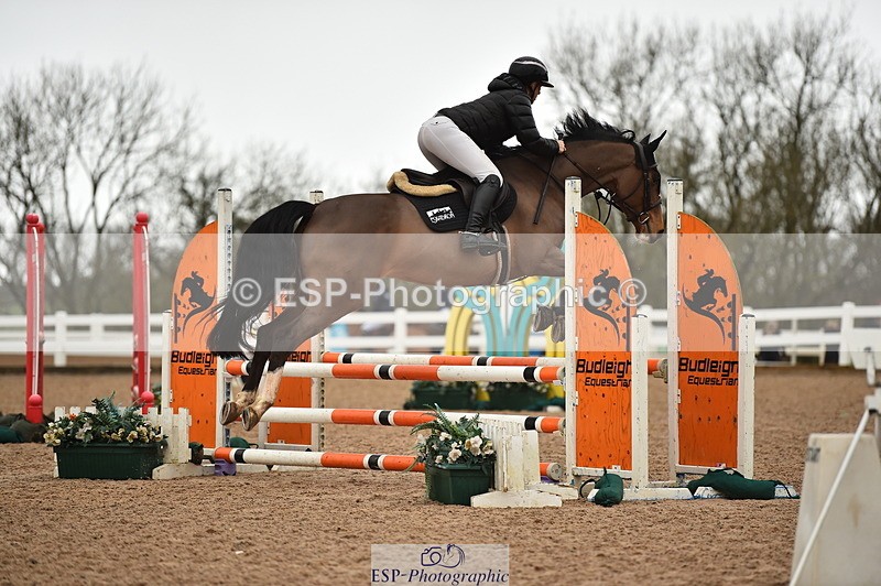 240315A-112536-00741 - Cls 8 British Novice and 90cm Open