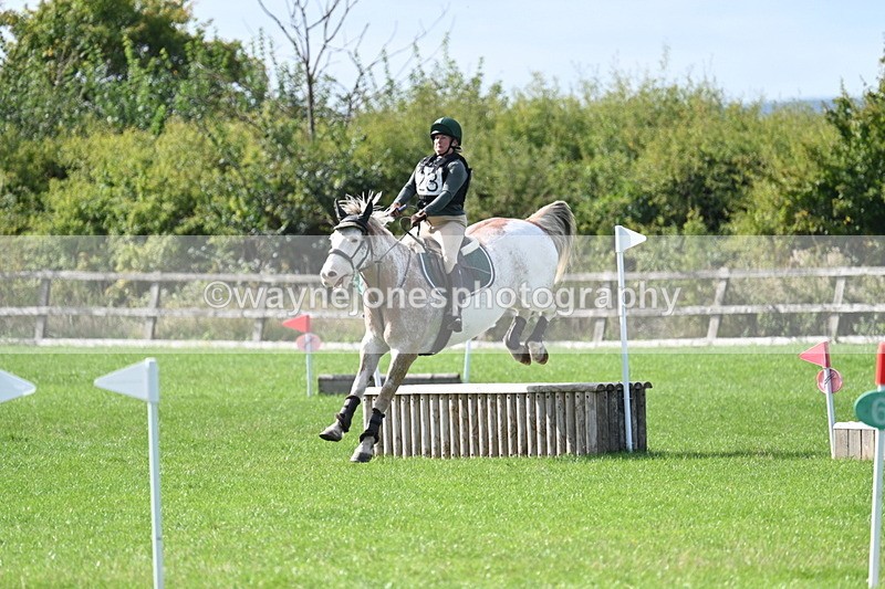 WJ7_9032 - Time 11:10 to 11:53