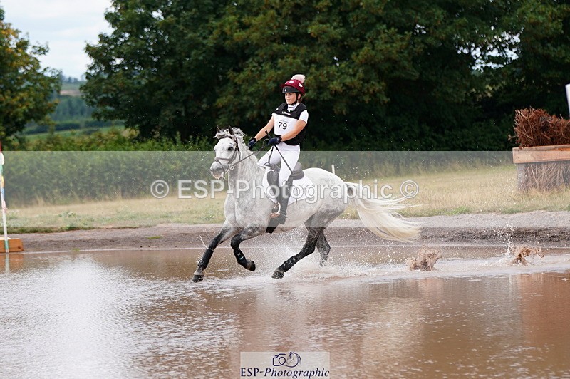 250802A-124214-04099 - B-079-Claudia.Groves-QUICKSILVER