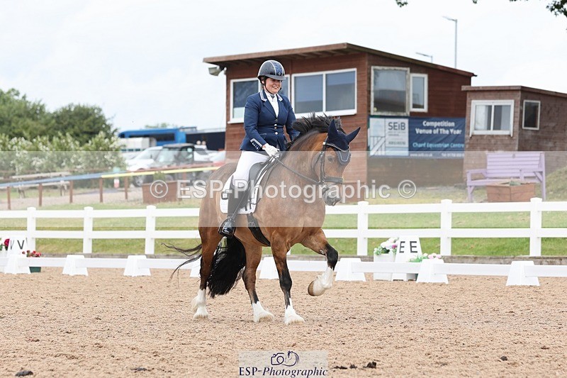 250622-135629-17114 - Cls 51 Elementary 6