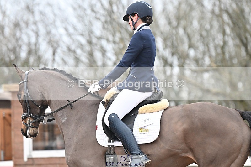 250216-100821-04564 - 166-Chloe.Dawes-Danibelle.Delicious