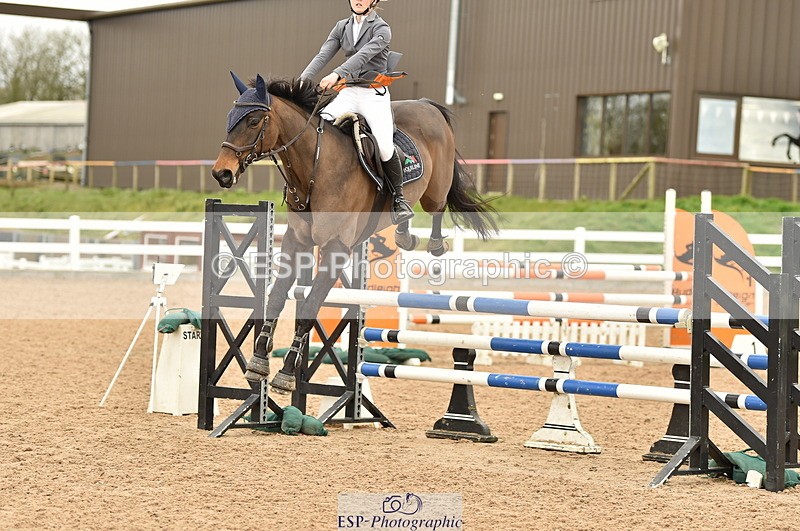 240403A-130720-00524 - Cls 3 Snr 1.05m