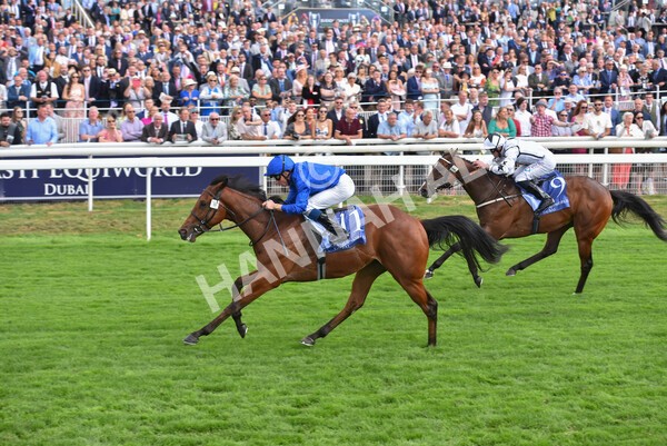 yr19082022r3-39 - Race 3 3.00pm Al Basti Equiworld Dubai Gimcrack Stakes