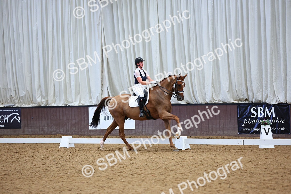 SBM_020265 - Class 7 - M4