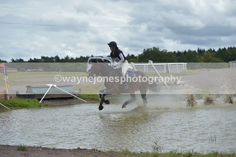 NGP_3909 - XC Time 12:36 to 12:57