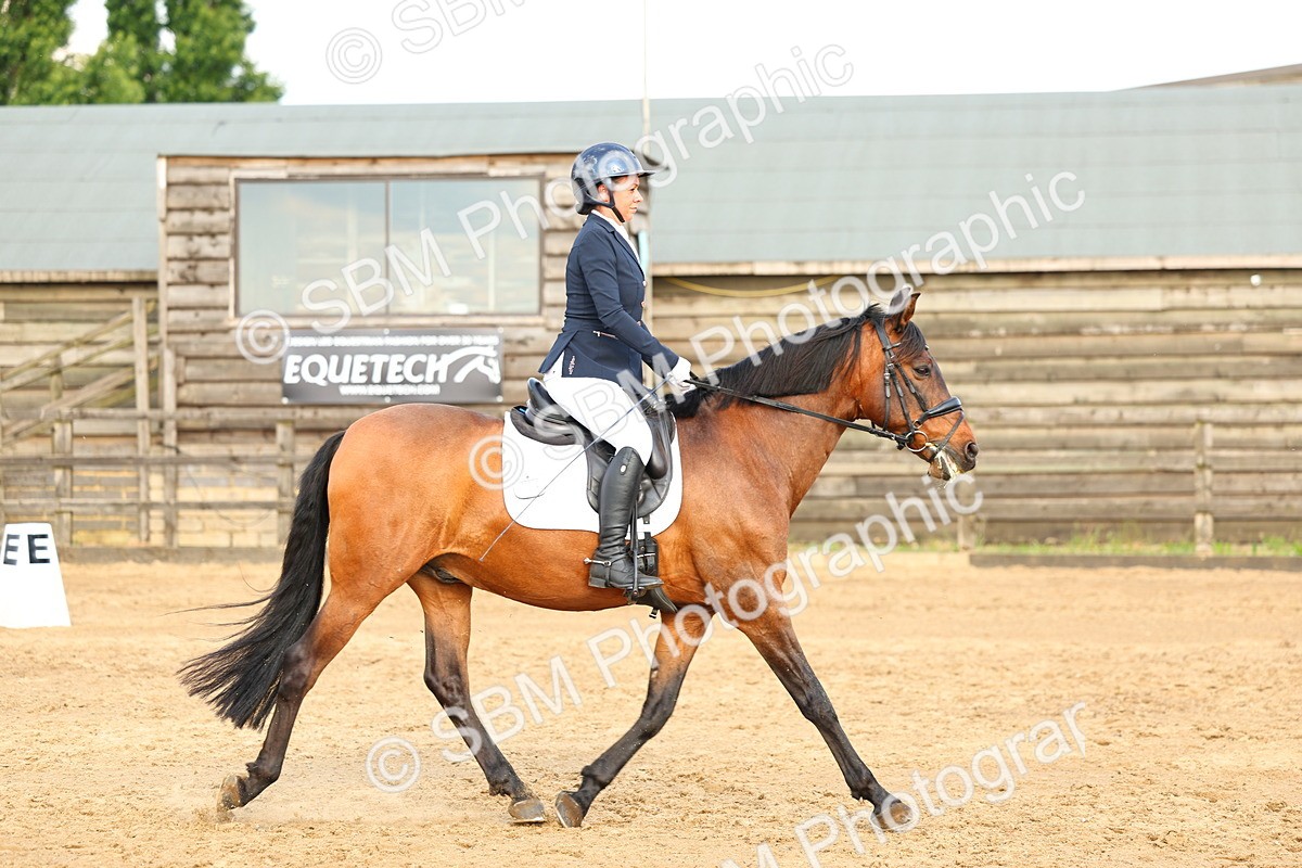 026A4449 - Class 3 - Prelim 2