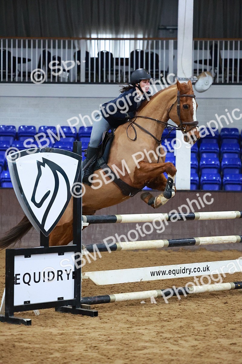 SBM_000819 - Class 3 - Senior Discovery - 1.00m
