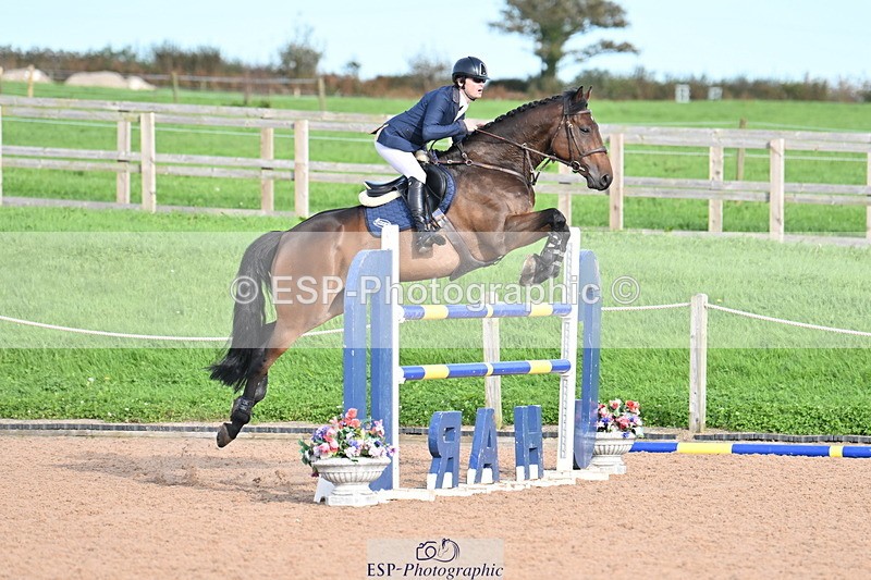 231015A-153222-09060 - Cls 32 National 1.30 & 1.40m Open