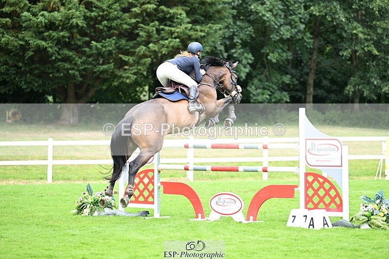 250703A-142854-04129 - Cls 3 1.30m Open