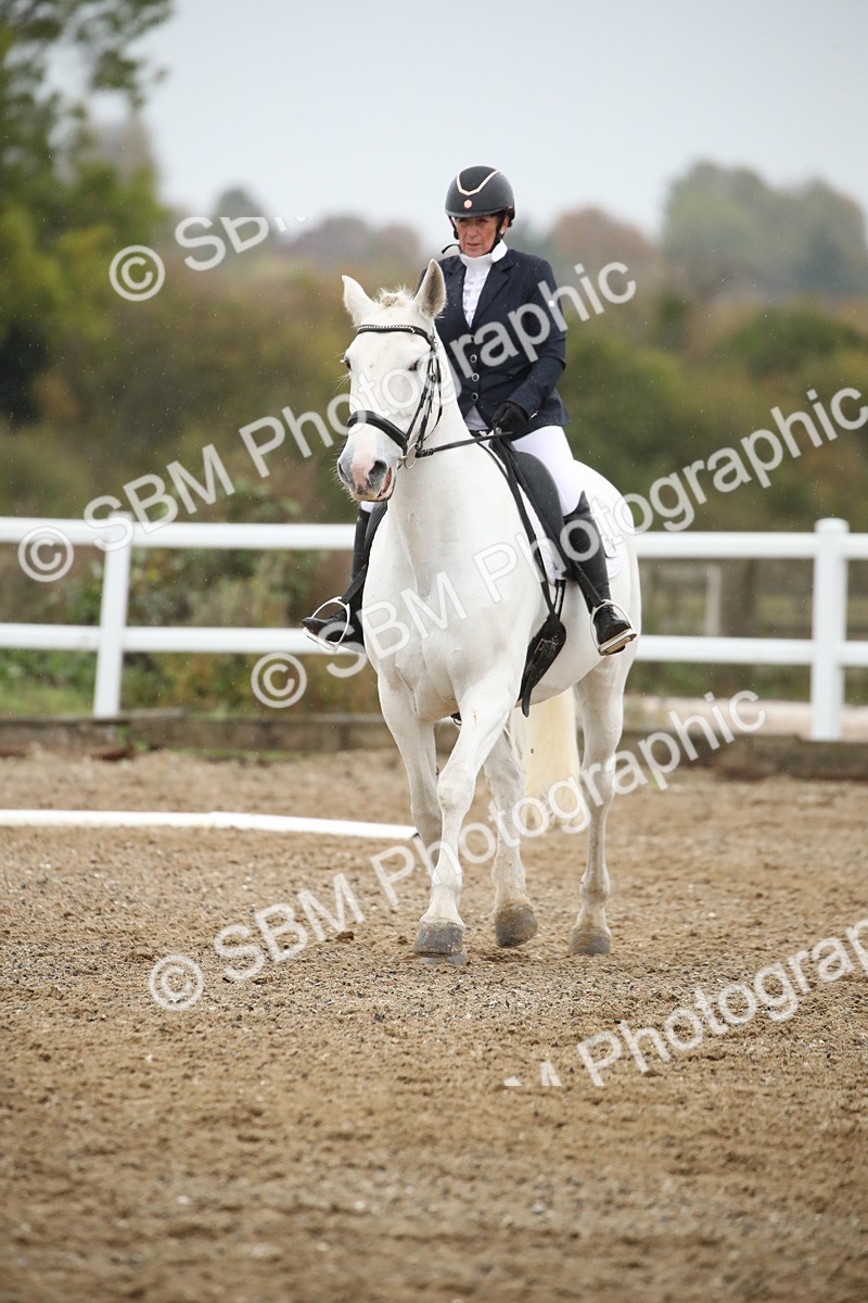 SBM_001323 - Prelim A-PYO