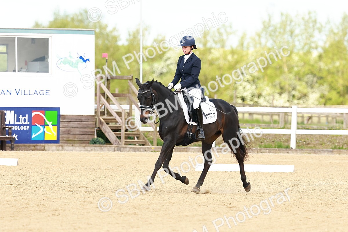 SBM_000636 - Class 8 - N5