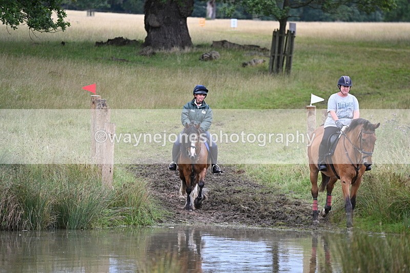 WJ7_5767 - Time at Water 14:54 to 15:14